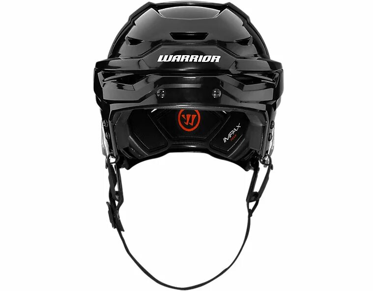 Rs pro купить. Шлем Warrior Covert RS Pro. Warrior шлем Covert RS Pro Helmet BK. Хоккейный шлем Warrior Alpha one Pro. Хоккейный шлем Warrior Covert px2.