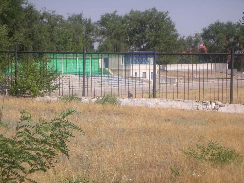 Машина на конкурс автоледи. Арзгир юля корнаух. Девушку из арзгира. Елена арзгир. Телки арзгир.