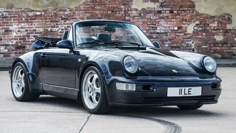 911 964