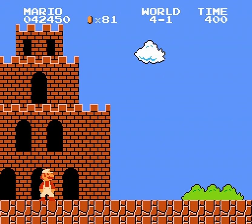 Super mario bros 1. Mario 1985. Марио 1985 года. Супер Марио БРОС 1985. Марио игра 1985.