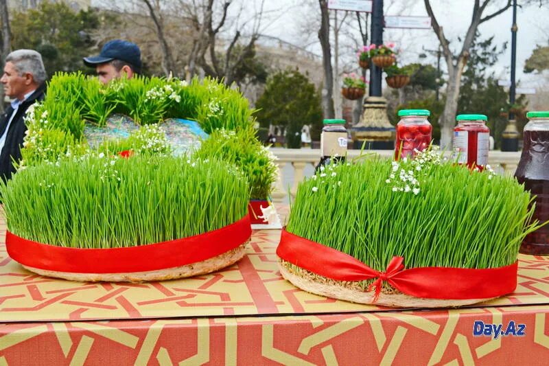 Новруз байрам в Азербайджане. Novruz 2022. Новруз Новокузнецк 2022. Новруз байрам 2020. Какого числа новруз байрам в азербайджане