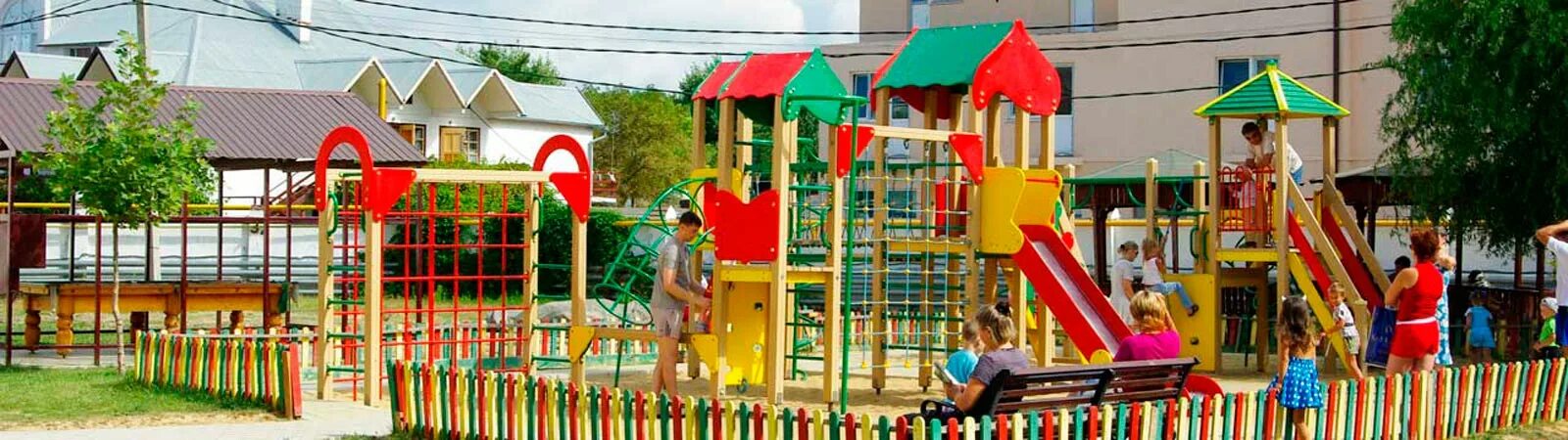 Сайт фея 2. Фея 2 джемете. Пансионат фея анапа. Фея 2 джемете. Анапа джемете отель фея 2.