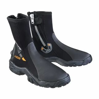 S bot pro отзывы