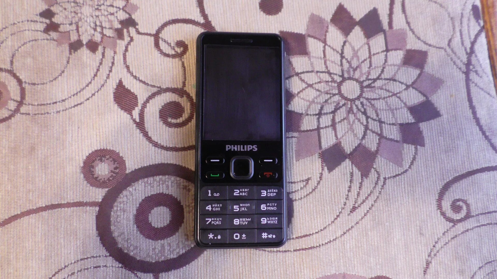 Philips Xenium e185. Philips e185 Black. Филипс Xenium e185. Мобильный телефон Philips Xenium e185. Телефоны филипс 185