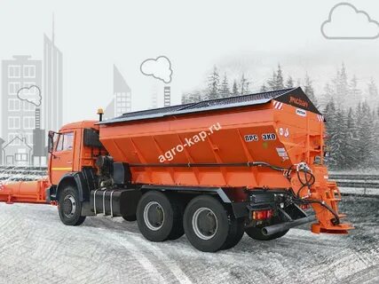 Кдм фандом