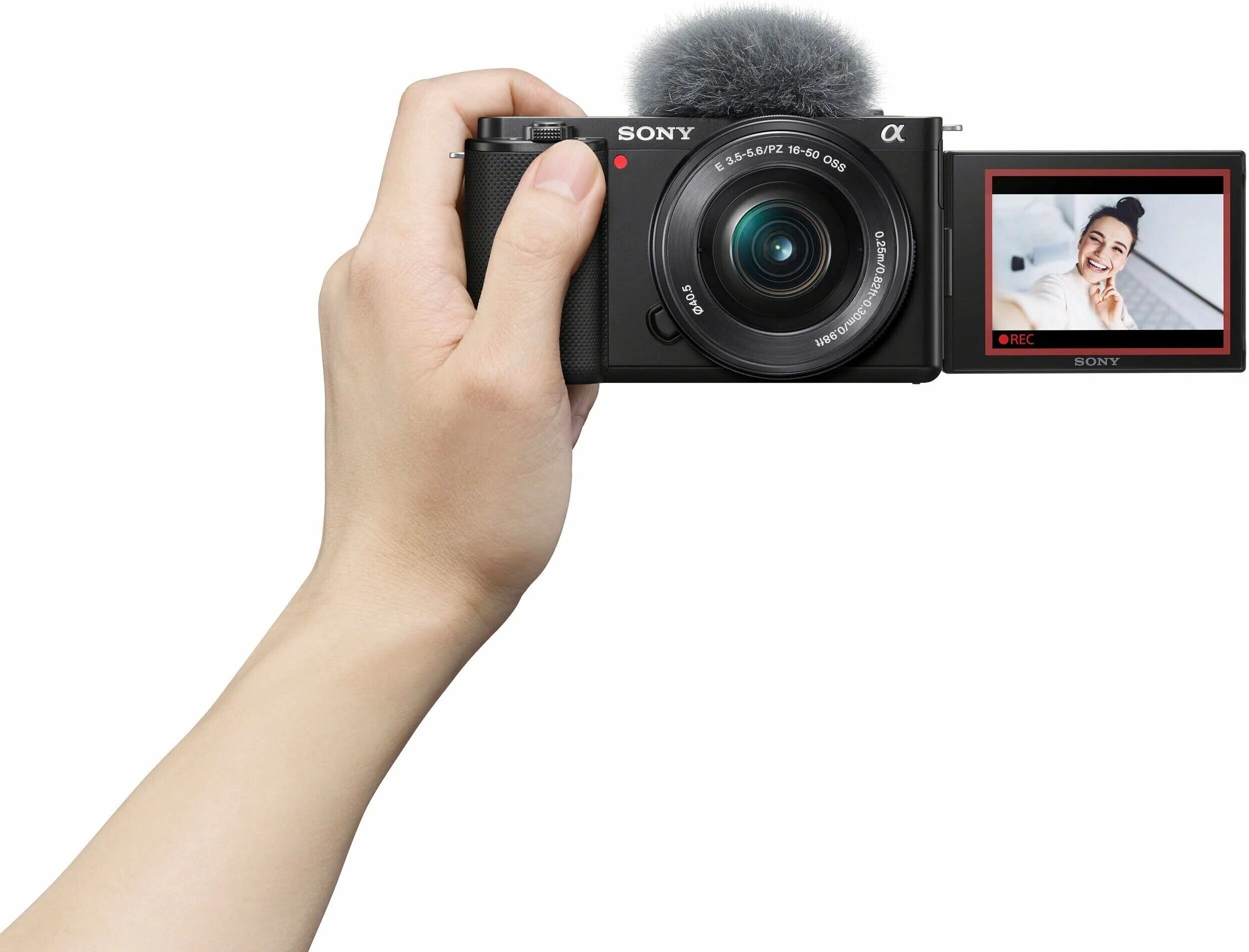 Rode videomic rycote резьба. 1080p цифровая видеокамера 16mp портативная камера 16x цифровой зум. Видеокамера для блоггеров бюджетная. Видеокамера для блоггеров бюджетная. Rode videomic rycote.