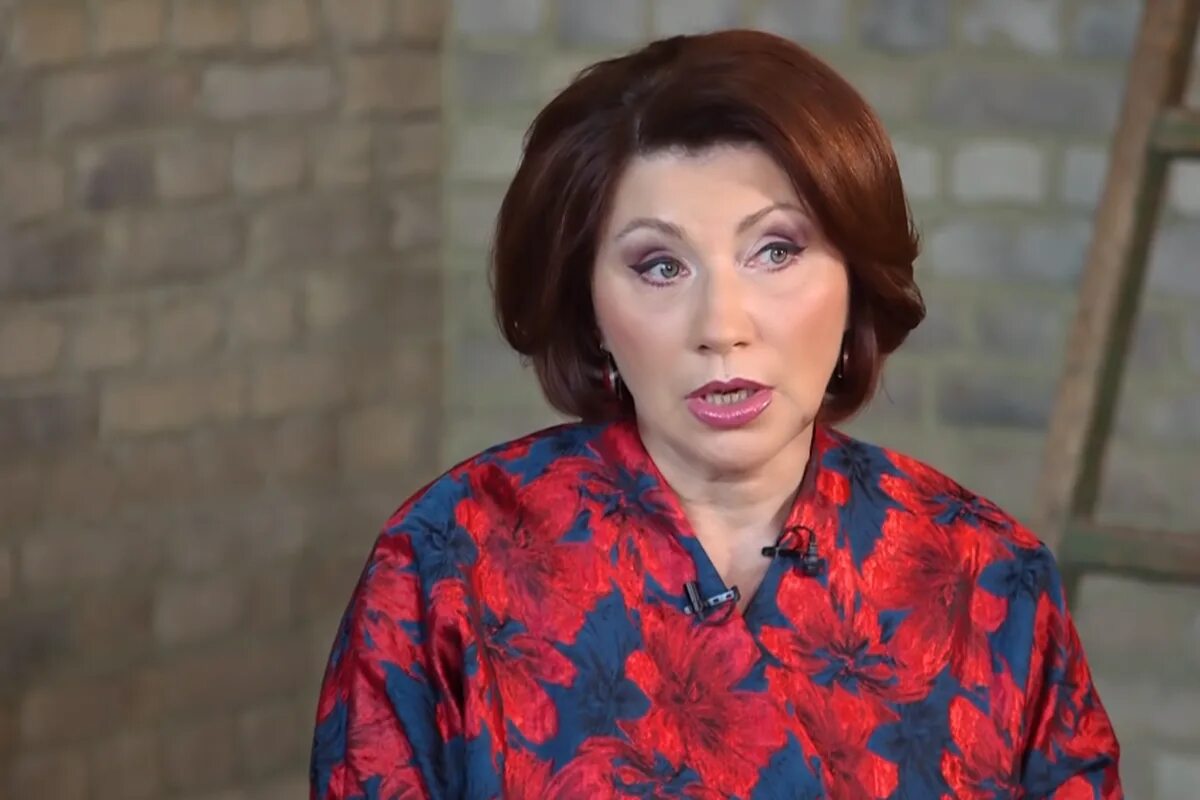 Сваха 2021. Лариса гузеева роза сябитова 2022. Роза сябитова 2020. Сваха 2021. Давай поженимся 2021.