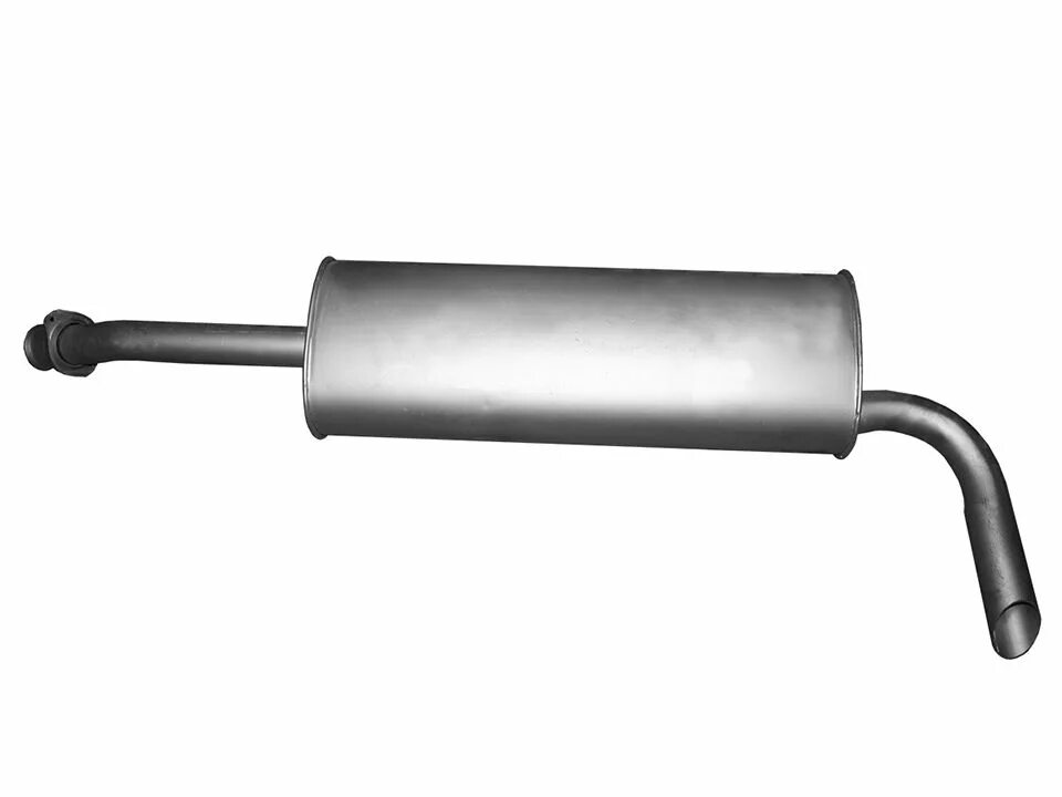Глушитель suzuki ag-50 cn. 8. Глушитель 3221-1201008 умз-4216 евро-3. Ак 3302-1201008-20. Глушитель stels skif 50.