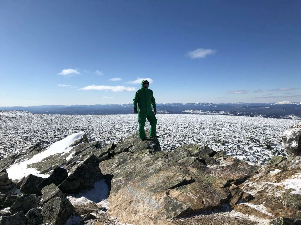 Подслушано в белорецке в контакте. Подслушано Белорецк. Подслушано Белорецк ритуальное.