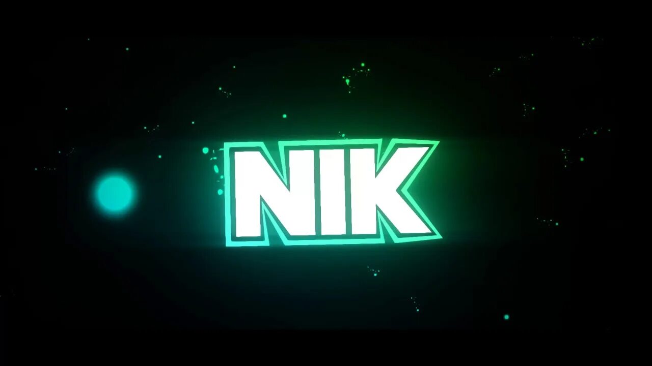 Nik nik s. Nik оформление. Nik картинка Nik. Аватарка Niks. Nik надпись красиво.