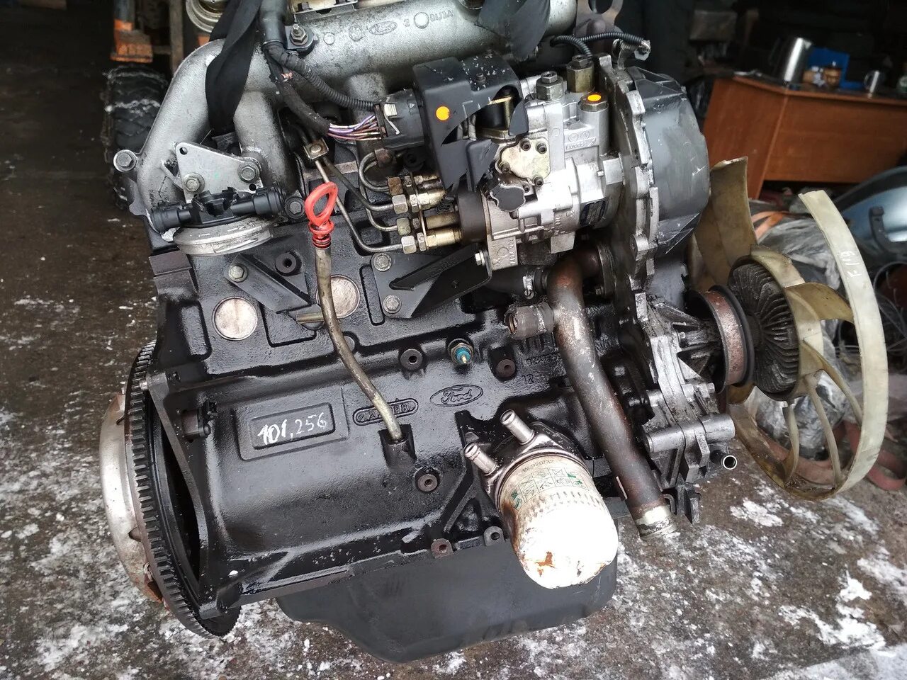 Форд мондео 2. Ford mondeo 5 2. 2 5 ford. 2 5 ford. 5 форд мондео 4.