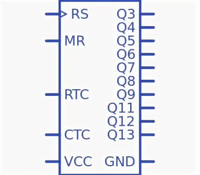 Cd4541be схема включения кварца. Сд4060 микросхема схема включения. Микросхема cd4060 даташит. Кварцевый генератор на cd4060. Ноутбук на 4060 rtx.