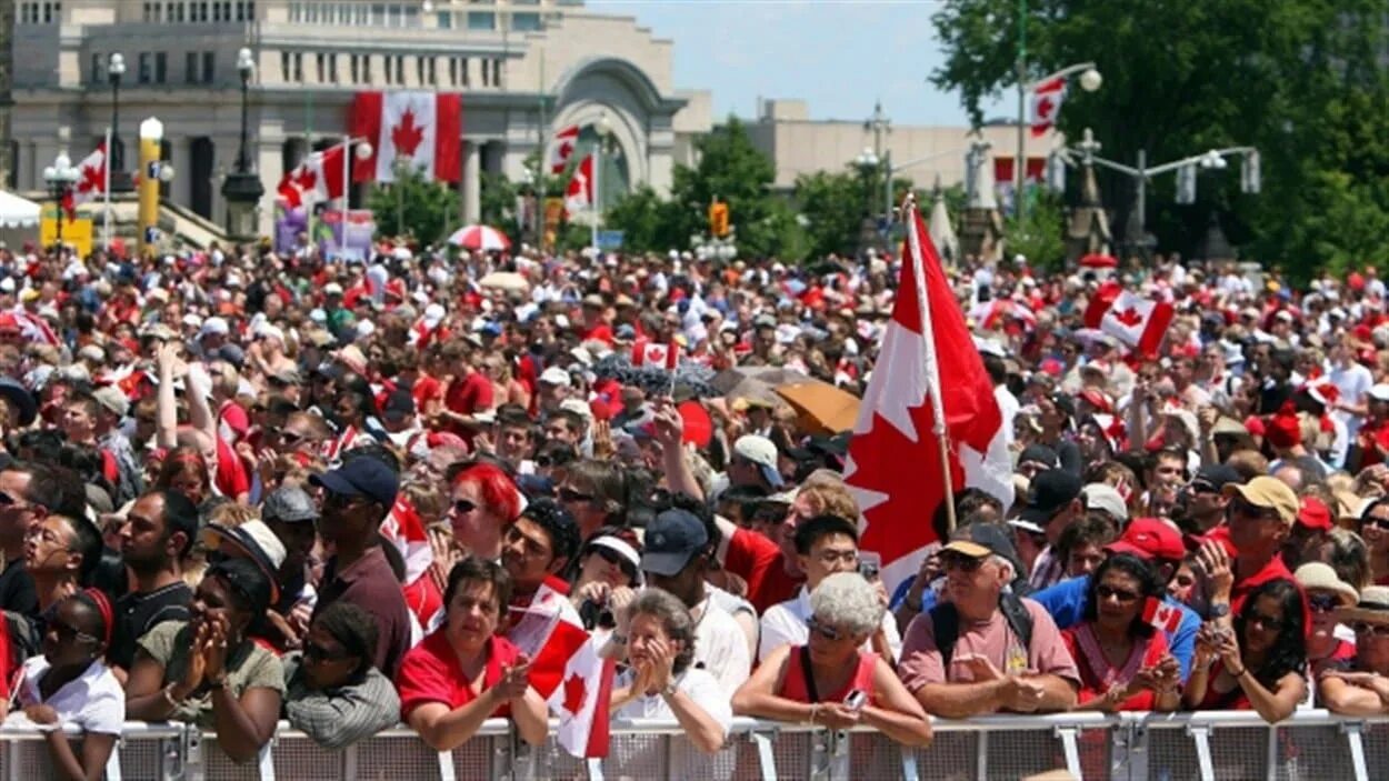 Population Канада. Численность населения Канады. Народы Канады. Канадцы население. Канада народы населяющие страну