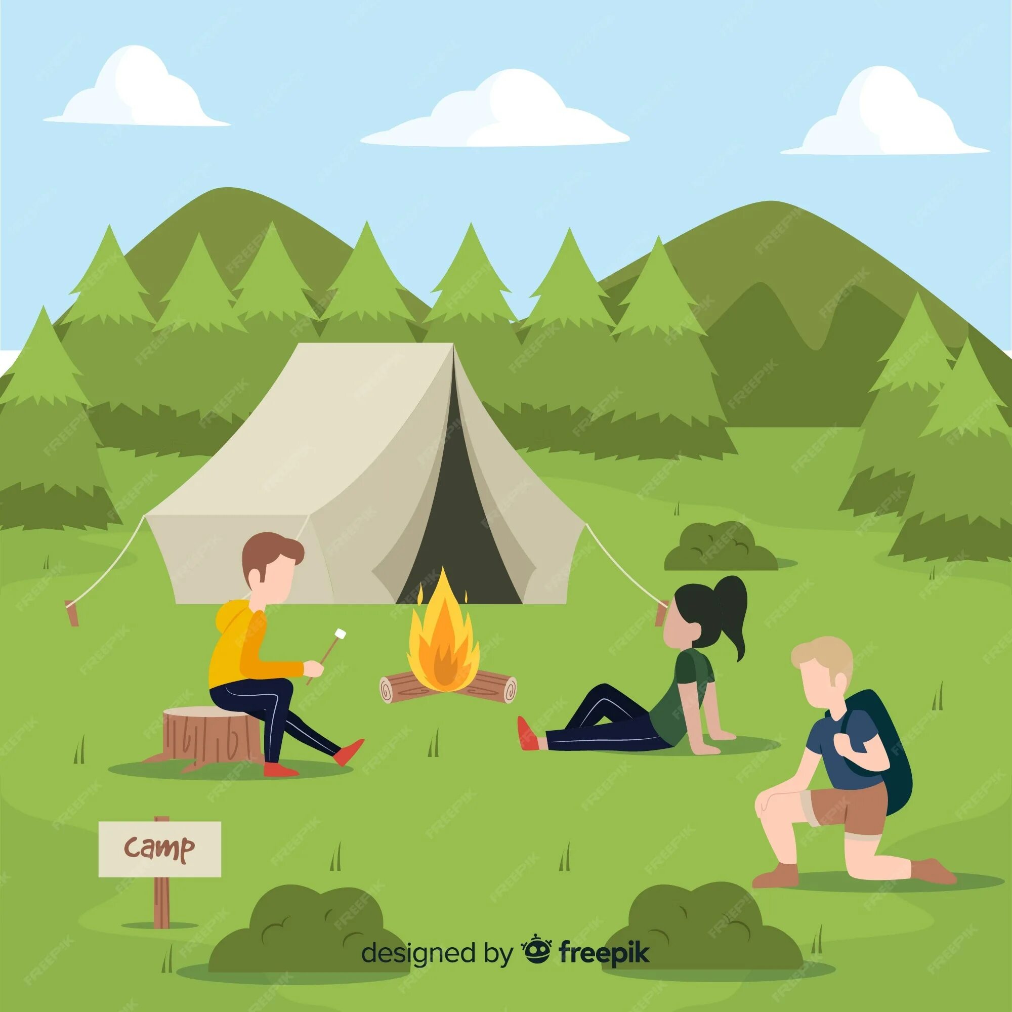 Туризм рисунки. Палатка Camp go. Палаточный лагерь рисунок. Camp рисунок. Camp go camping перевод