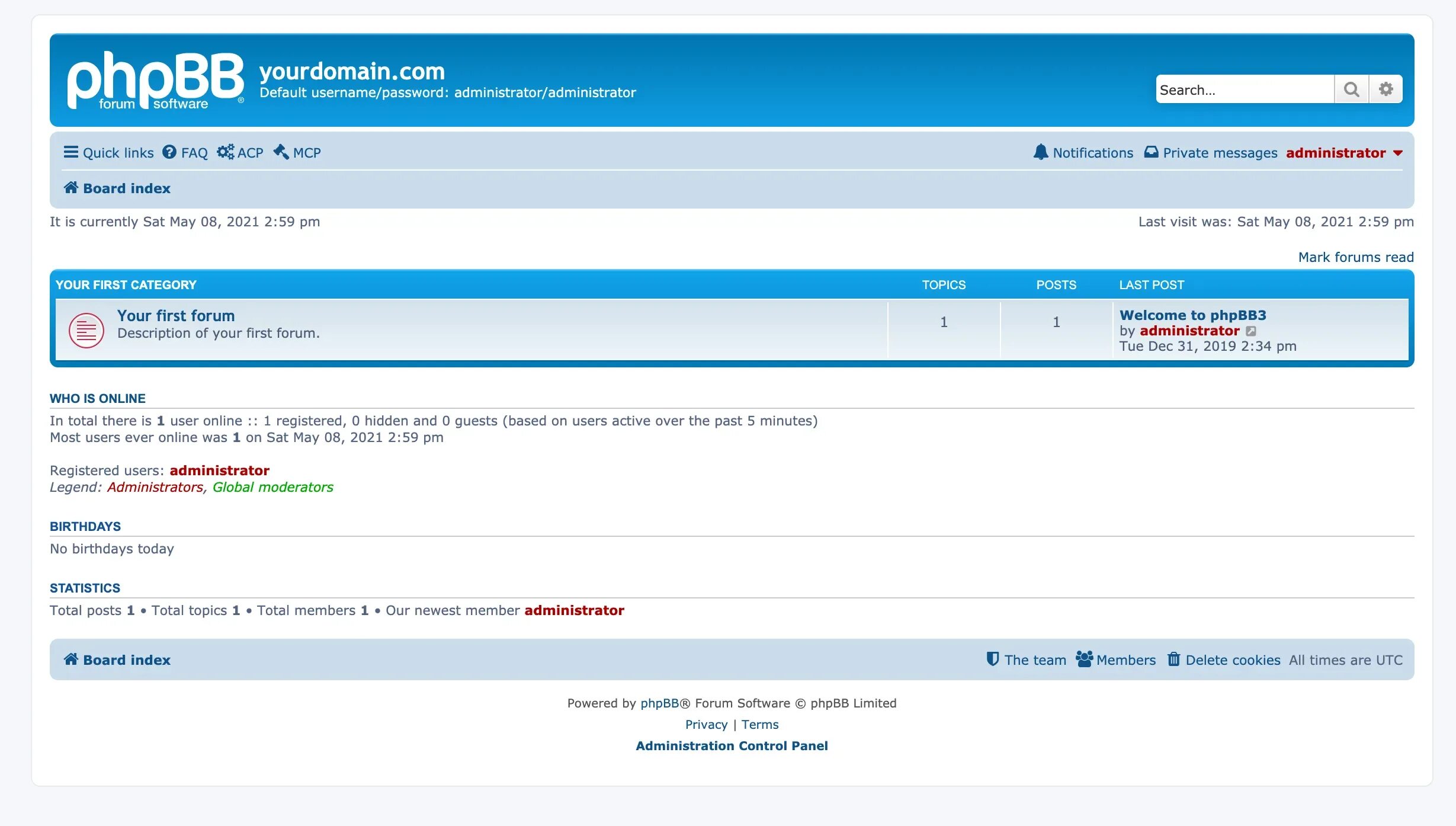 Www forums viewtopic php. PHPBB форум. PHPBB 3.1.9. PHPBB шаблоны. Категории форумов PHPBB.