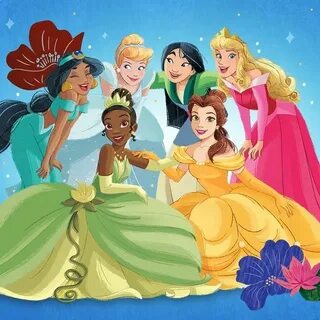 33-ке дейін жыныстық қатынас