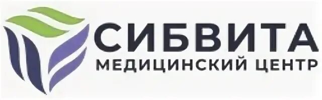 Сибвита красноярск
