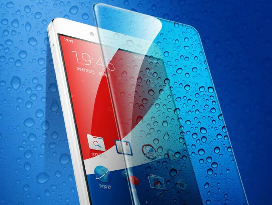 2 ядра смартфоны