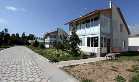 Пансионат колумб иссык куль
