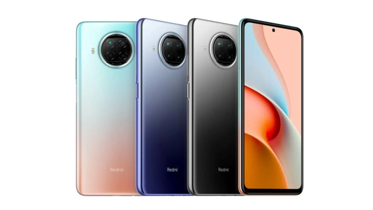 Xiaomi Redmi Note 9 Pro. Xiaomi Redmi Note 9. Xiaomi Redmi Note 9 5g. Xiaomi Redmi 10i.