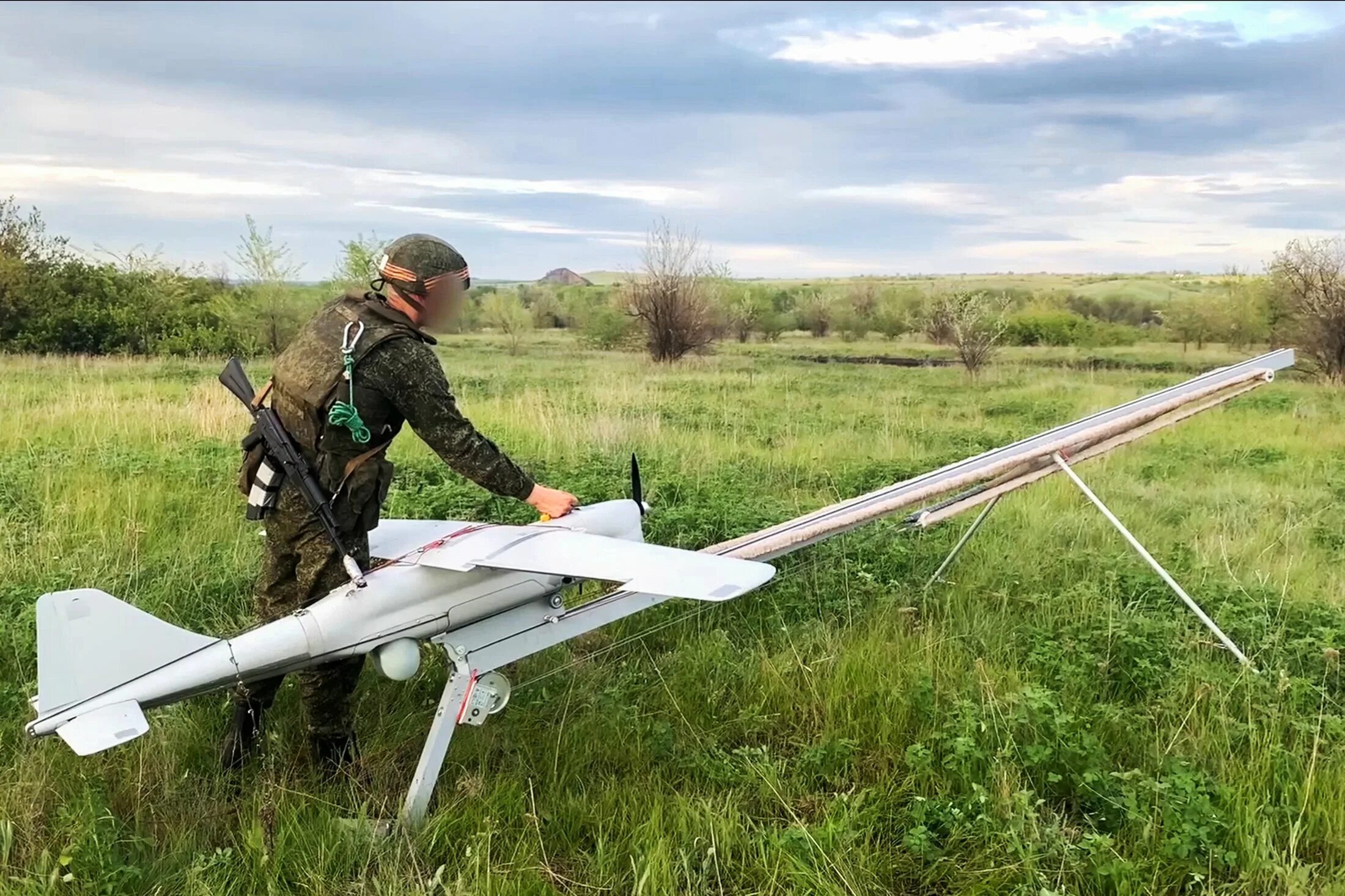 БПЛА Орлан-10. Орион 10 БПЛА. Орлан-30 и Орлан 10. БПЛА Орлан Орион. Российских беспилотных летательных аппаратов