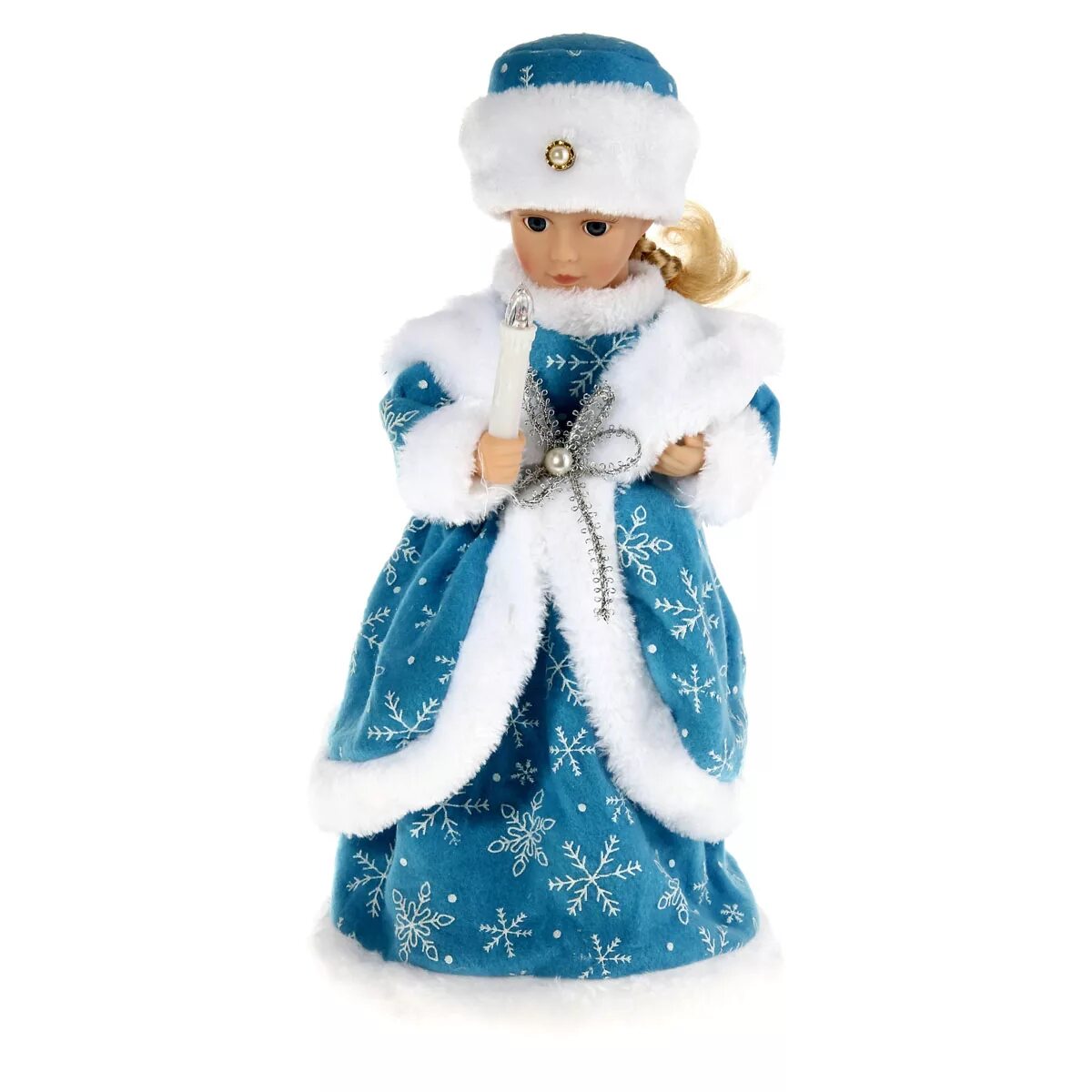 См снегурочка. Фигурка snowmen снегурочка 36 см. Заводная механическая игрушка снегурочка. Кукла "снегурочка 30 см" сима ленд форфор. Красивая снегурочка.