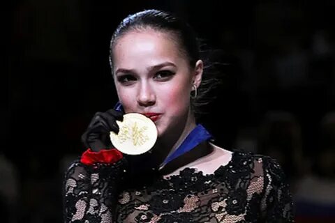 Чемпионаты 2019 года
