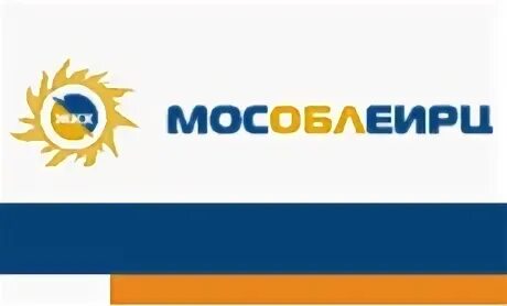 Как быстро потратить интернет. Мособлеирц. Мособлеирц фото. Вопросы жкх самые актуальные. Твой домовой мособлеирц.