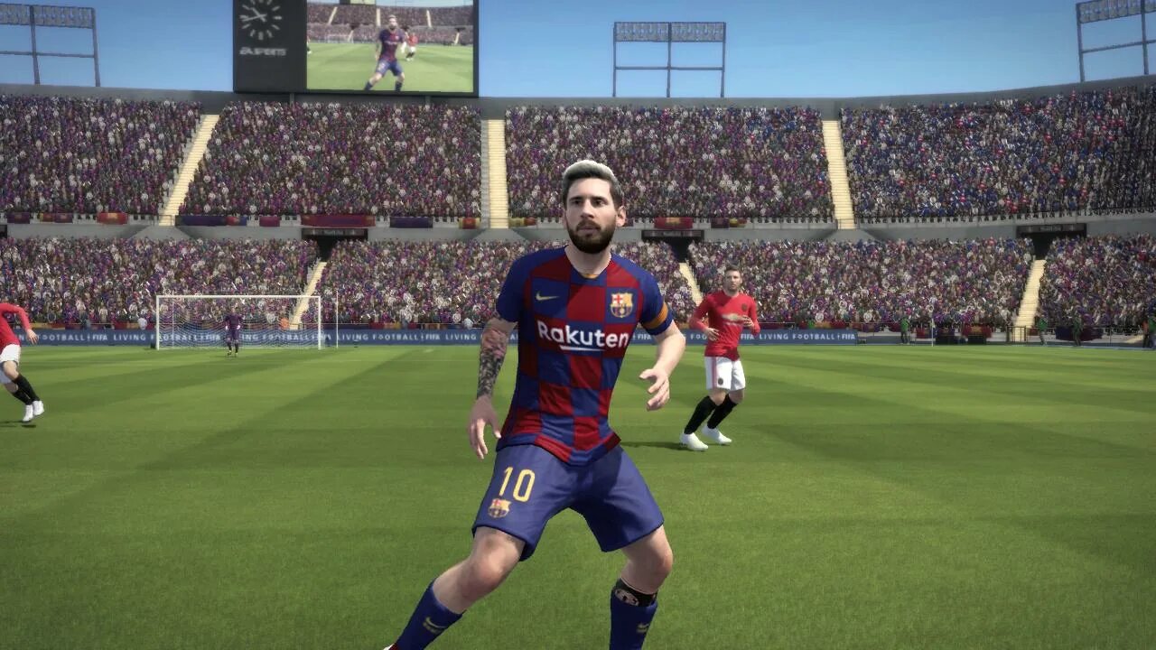 FIFA 19 ps3. FIFA 19 Sony PLAYSTATION 3. ФИФА 20 на пс3. Ps3 FIFA 2023. Установить игру fifa