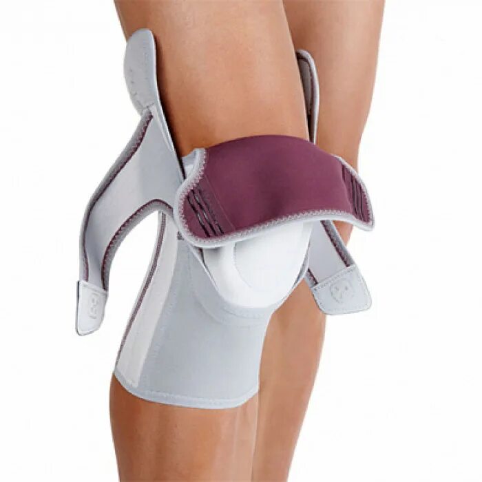 Ортез push. Push care knee brace 1.30.2. push med knee brace 2.30.1 коленный ортез. ортез коленного сустава пуш 1 30 1. push care knee brace 1.30.1.