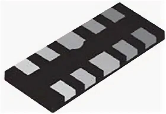 Тип 8 no 2710. Тип 8 no 2710