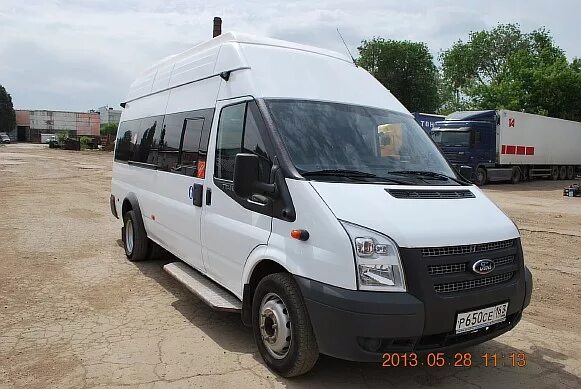 транзит hotel приморский. пассажирские перевозки в самаре. самара транзит. форд транзит бус 2008. самара транзит.