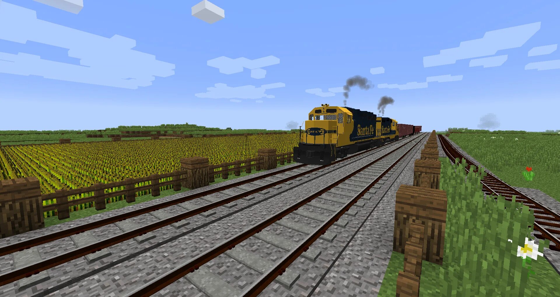 Immersive railroading 1.12.2 поезда. Immersive railroading 1.12.2 Packs. Immersive railroading ir. Паки для immersive railroading 1.16.5.