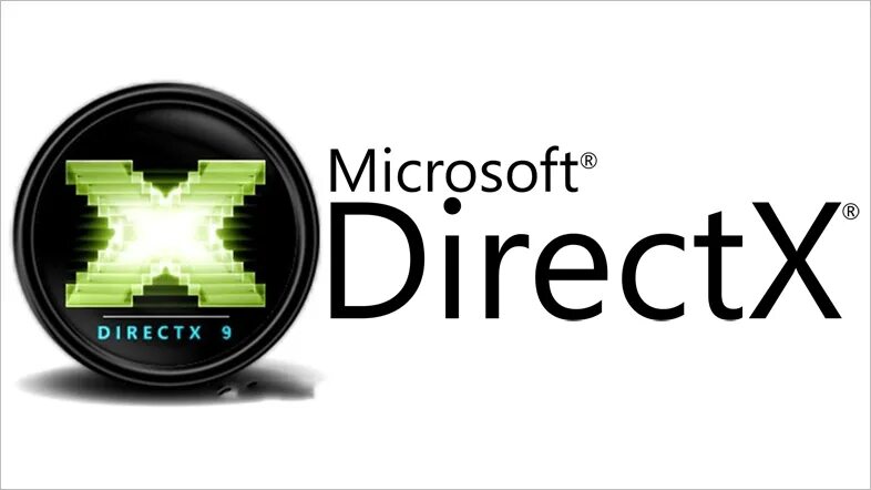 Microsoft DIRECTX. DIRECTX 9. DIRECTX 9.0. Microsoft DIRECTX 12.