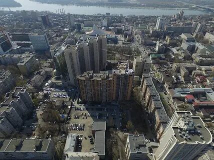 Ростов на дону кировский 2