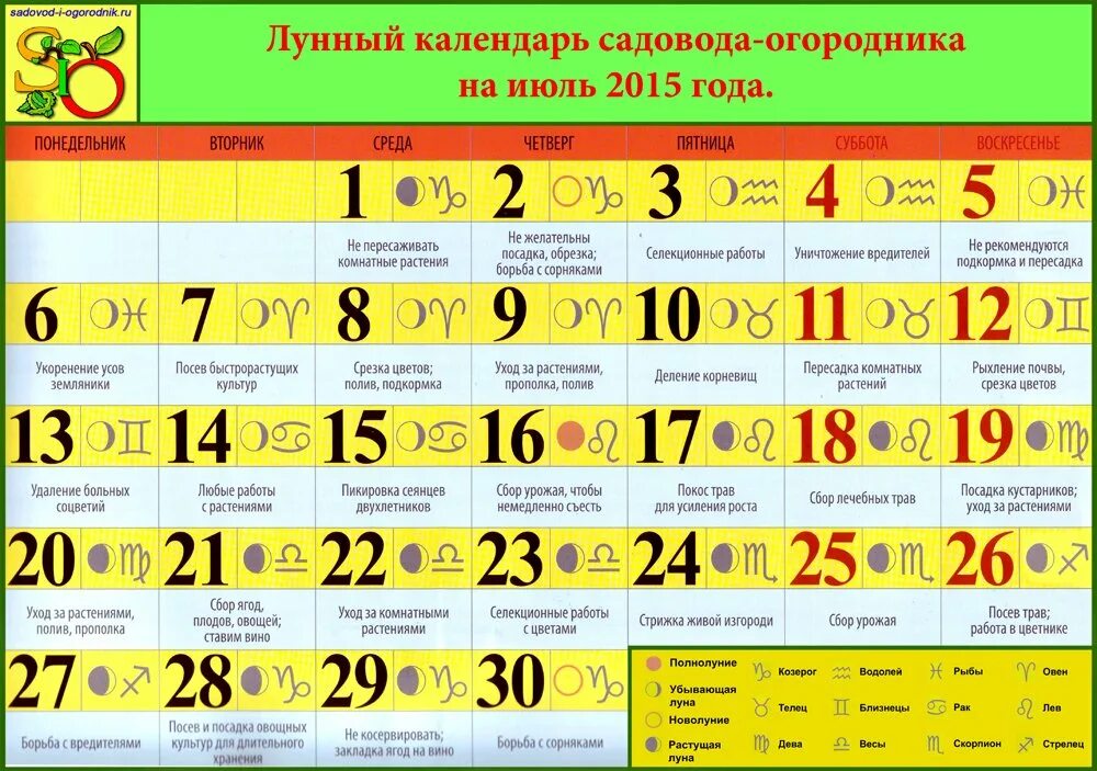 Лунный календарь на 24 г. Лунный календарь. Календарь садовода. Лунный календарь огородника. Календарь садовода и огородника на июнь.