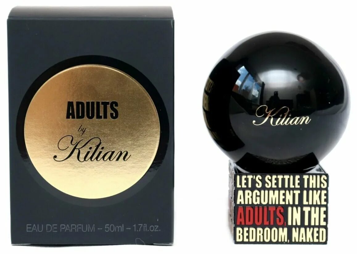 Princess by Kilian 100 ml. By Kilian Adults EDP, 100 ml (Luxe премиум). Килиан духи Lets settle. Парфюмерная вода Adults by Kilian 100 мл. Let s отзывы