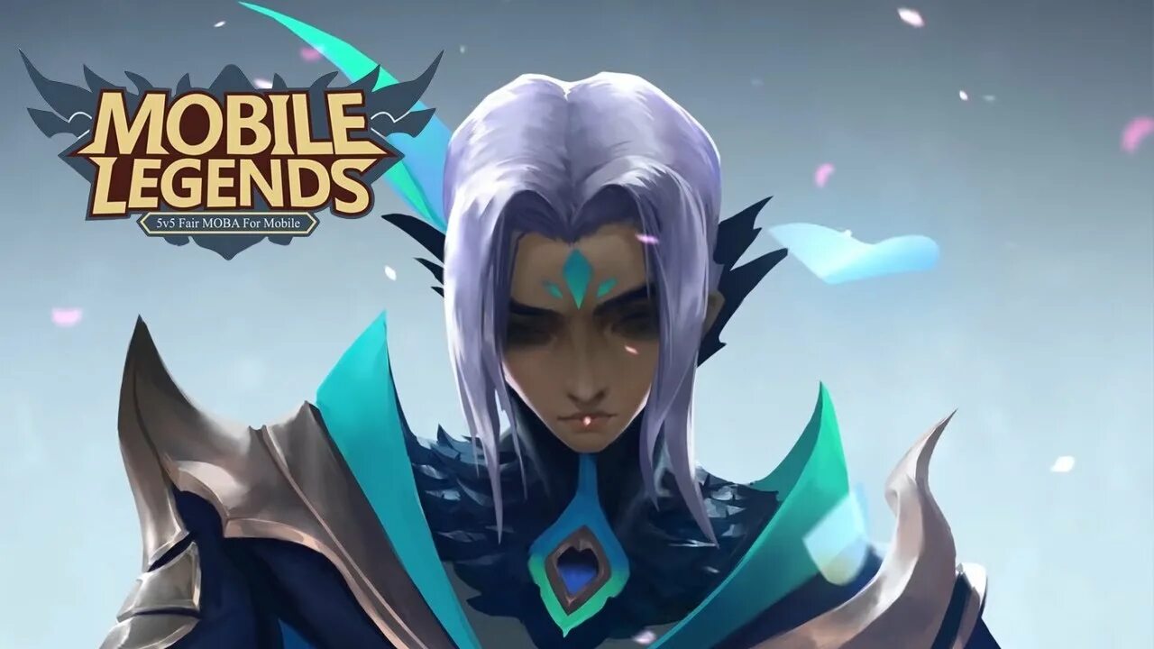 Ling net. Линг млбб. ling mobile legends. линг из mobile legends. mobile legends bang bang ван ван.