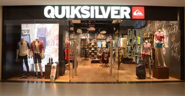 Quicksilver интернет. Квиксильвер аутлет. квиксильвер дисконт. quicksilver интернет магазин. квиксильвер сургут.