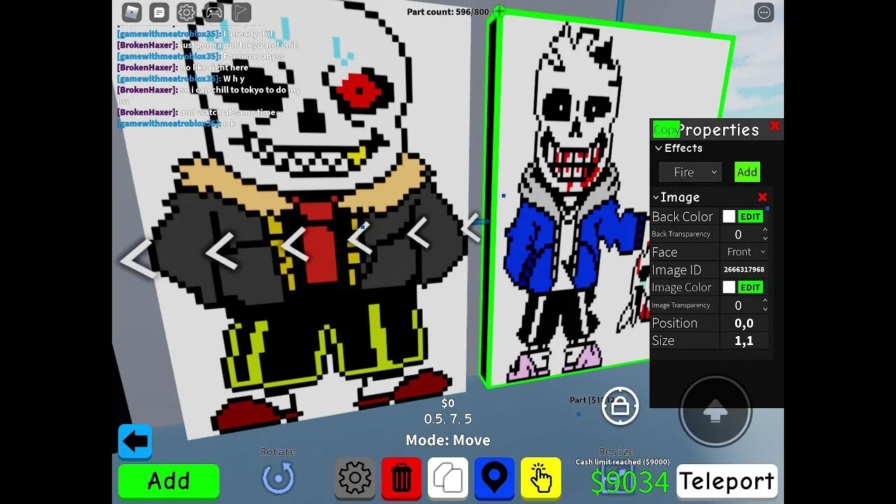 Sans id. Creator Санс. Roblox creator. Санс РОБЛОКС. OBBY creator Roblox.