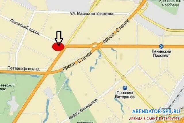 адрес метро ветеранов спб. адрес метро ветеранов спб. пр ветеранов около метро. схема станции проспект ветеранов. адрес метро ветеранов спб.