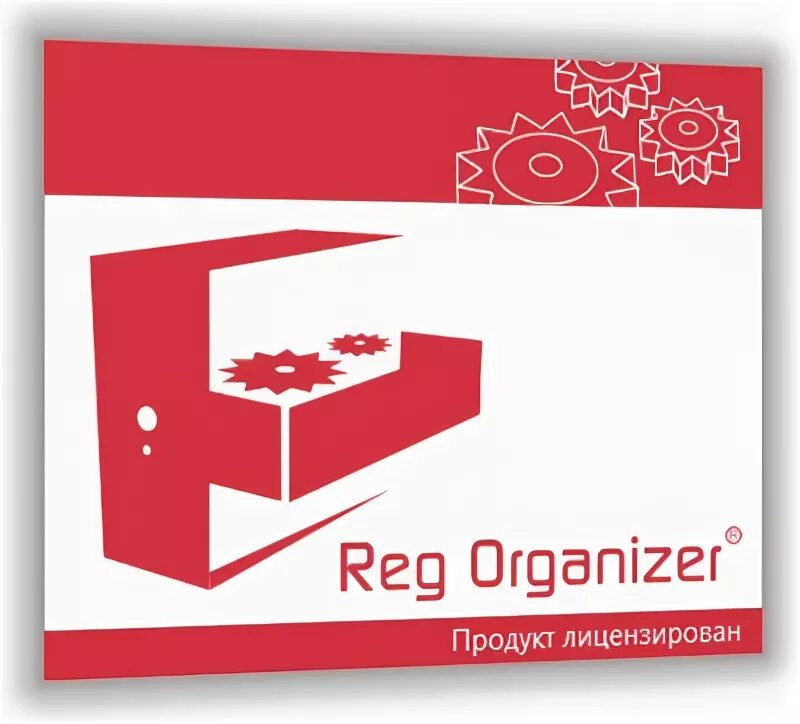 Rg reg. Reg Organizer иконка. Reg Organizer ярлык. Reg Organizer ICO. Reg Organizer иконка ICO.