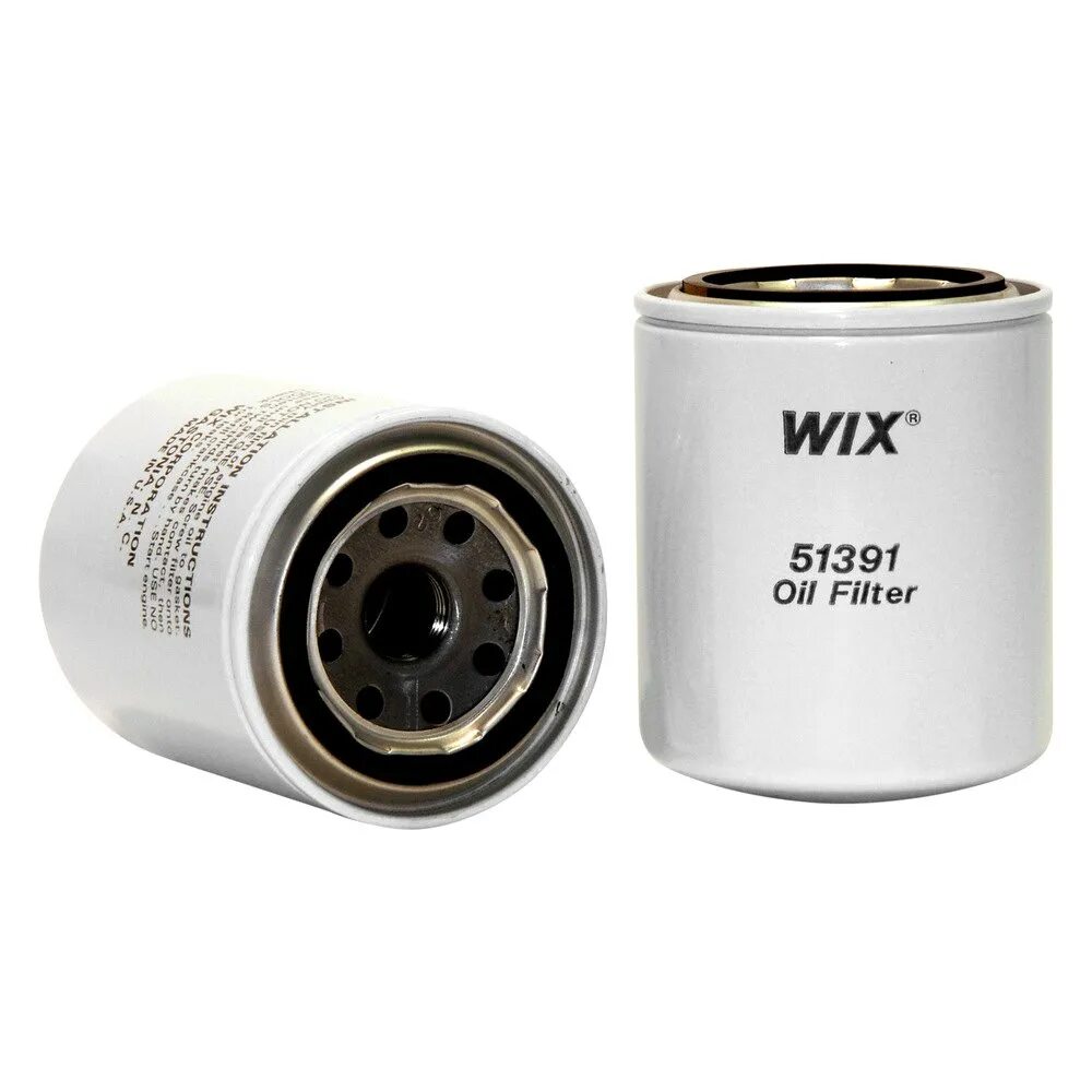 Wix filters. Фильтр масляный wix 57791. фильтр масляный wix 57134. фильтр масляный wix 551731. фильтр масляный wix 51360.