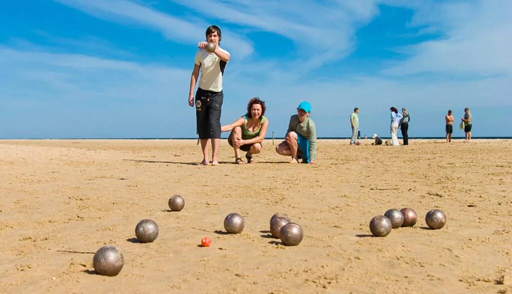 Шары правила игры. Петанк Боча. Petanque игра. Французская игра петанк. Кашанет петанк.