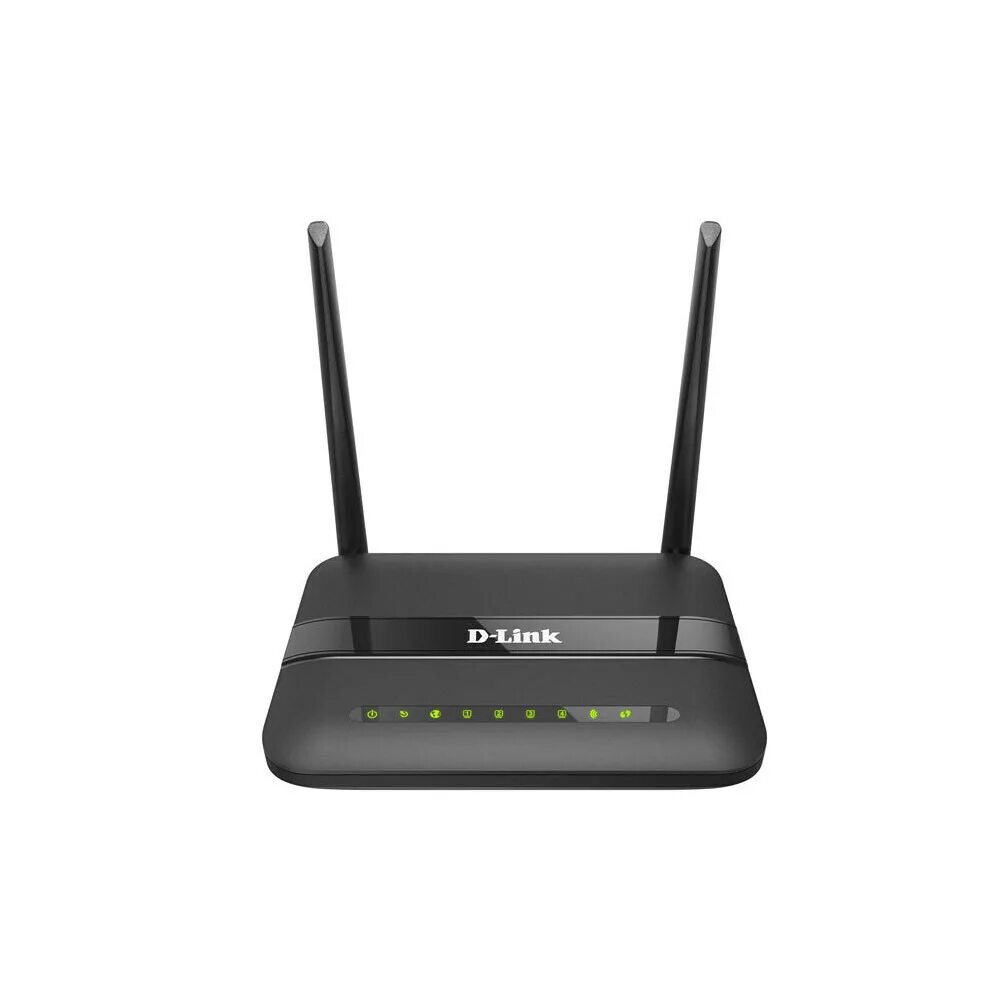 Wireless adsl2 router. Модем d-link dsl-2750u. wifi d link n300. d link wireless n300 router.