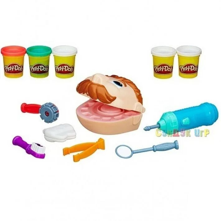 Мистер зубастик play doh. Доктор зубастик play-doh. play doh зубастик. мистер зубастик play. плей до мистер зубастик.