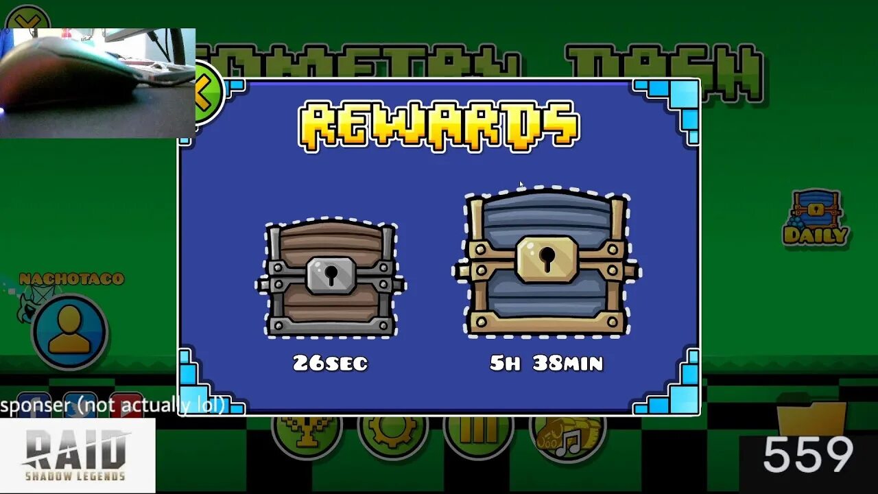 Machine geometry dash. Troll machine. troll machine gd. уровни в geometry dash тролль тролль.