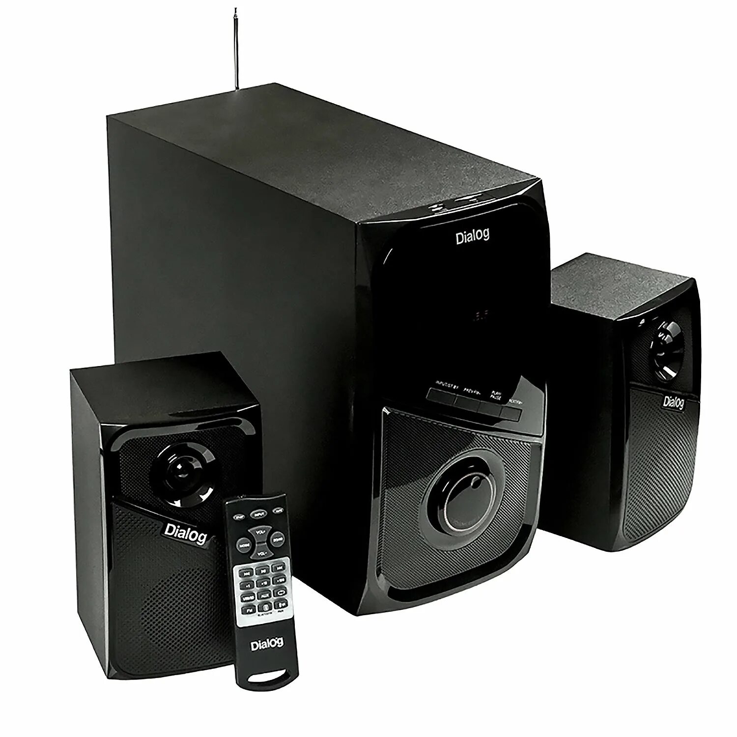 Колонки dialog progressive ap 250. Dialog ap-225. компьютерная акустика dialog ap-230. dialog ap-250. dialog ap-150.