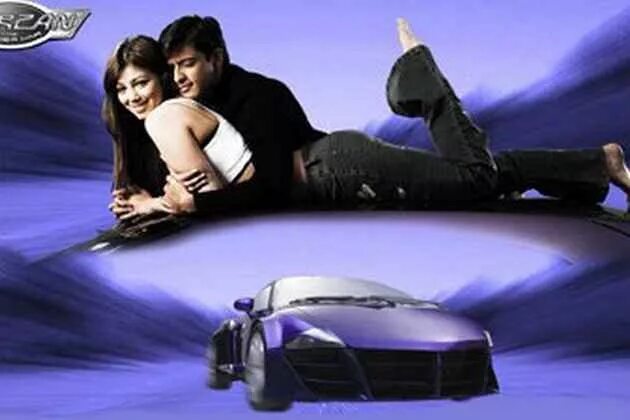 Tarzan: the wonder car, 2004. Айеша такиа тарзан. Tarzan the wonder car. Фильм taarzan the wonder car. Ayesha takia 2004.