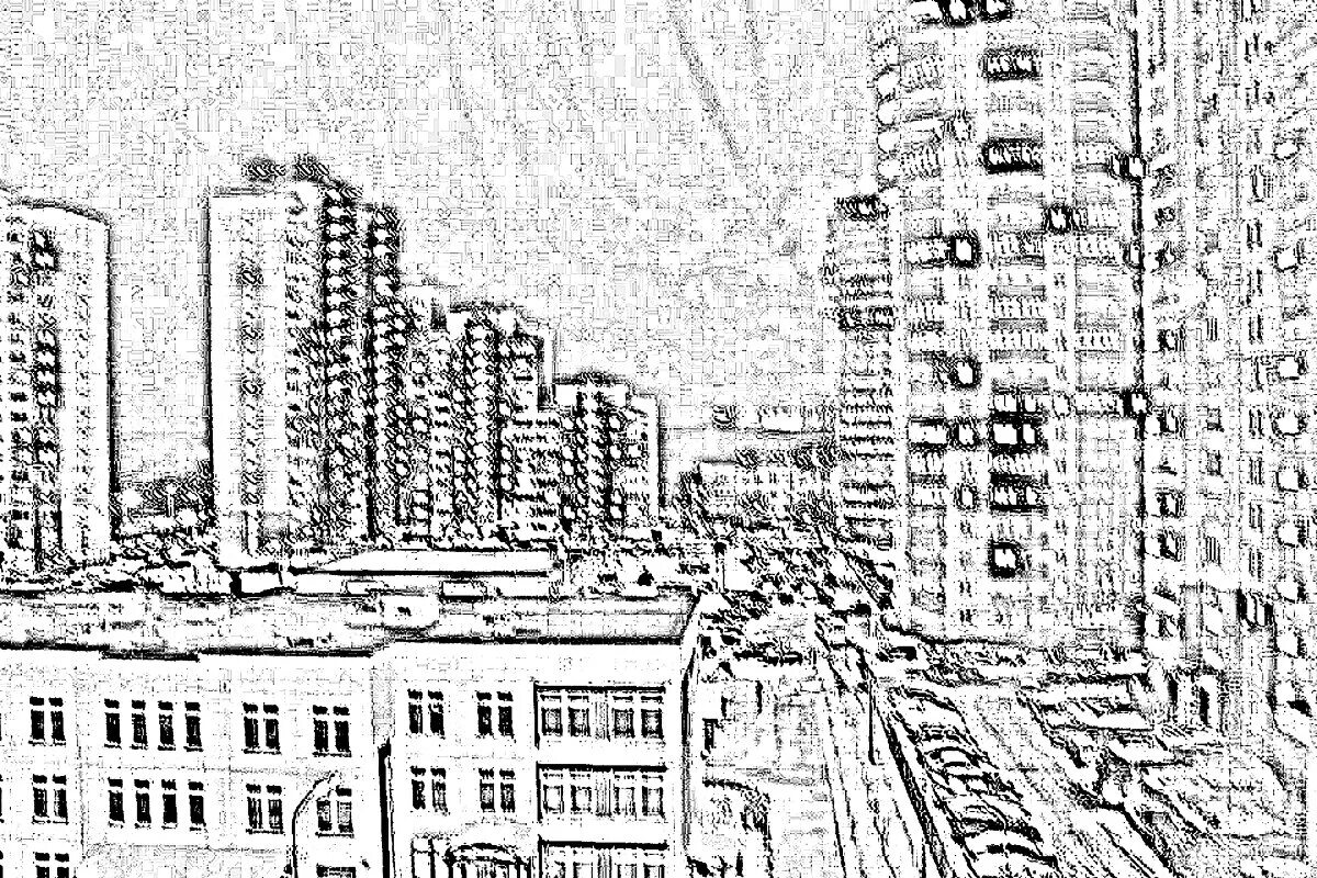 Из моего окна читать полностью. Вид из окна на город рисунок. Город из окна рисунок. Вид из окна рисунок карандашом. Окна города Графика.
